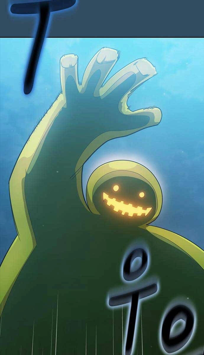 Có Thật Đây Là Anh Hùng Không? Chapter 99 - 4