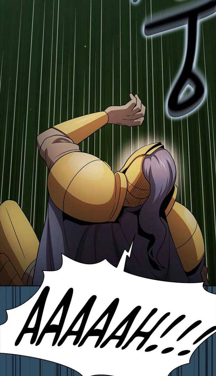 Có Thật Đây Là Anh Hùng Không? Chapter 99 - 5