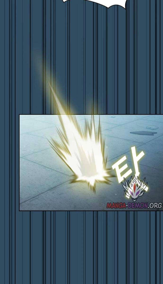 Có Thật Đây Là Anh Hùng Không? Chapter 99 - 6