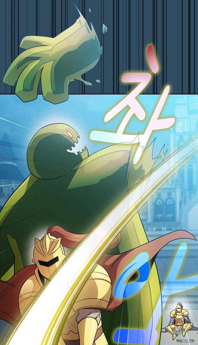 Có Thật Đây Là Anh Hùng Không? Chapter 99 - 7