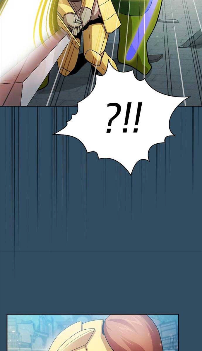 Có Thật Đây Là Anh Hùng Không? Chapter 99 - 8