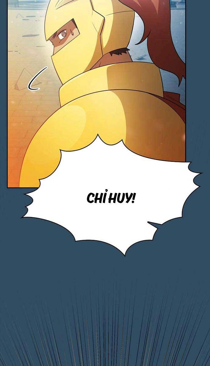 Có Thật Đây Là Anh Hùng Không? Chapter 99 - 9