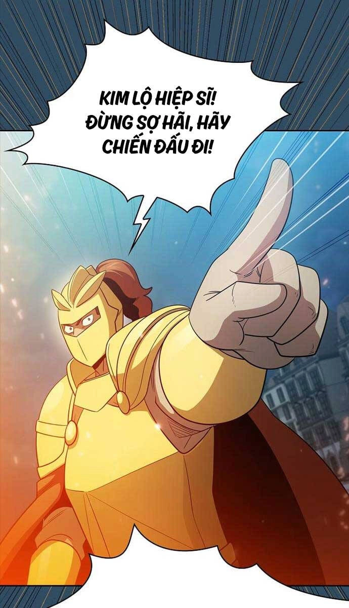 Có Thật Đây Là Anh Hùng Không? Chapter 99 - 10