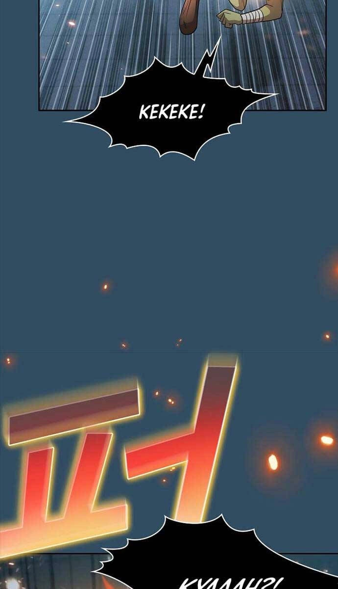 Có Thật Đây Là Anh Hùng Không? Chapter 99 - 14