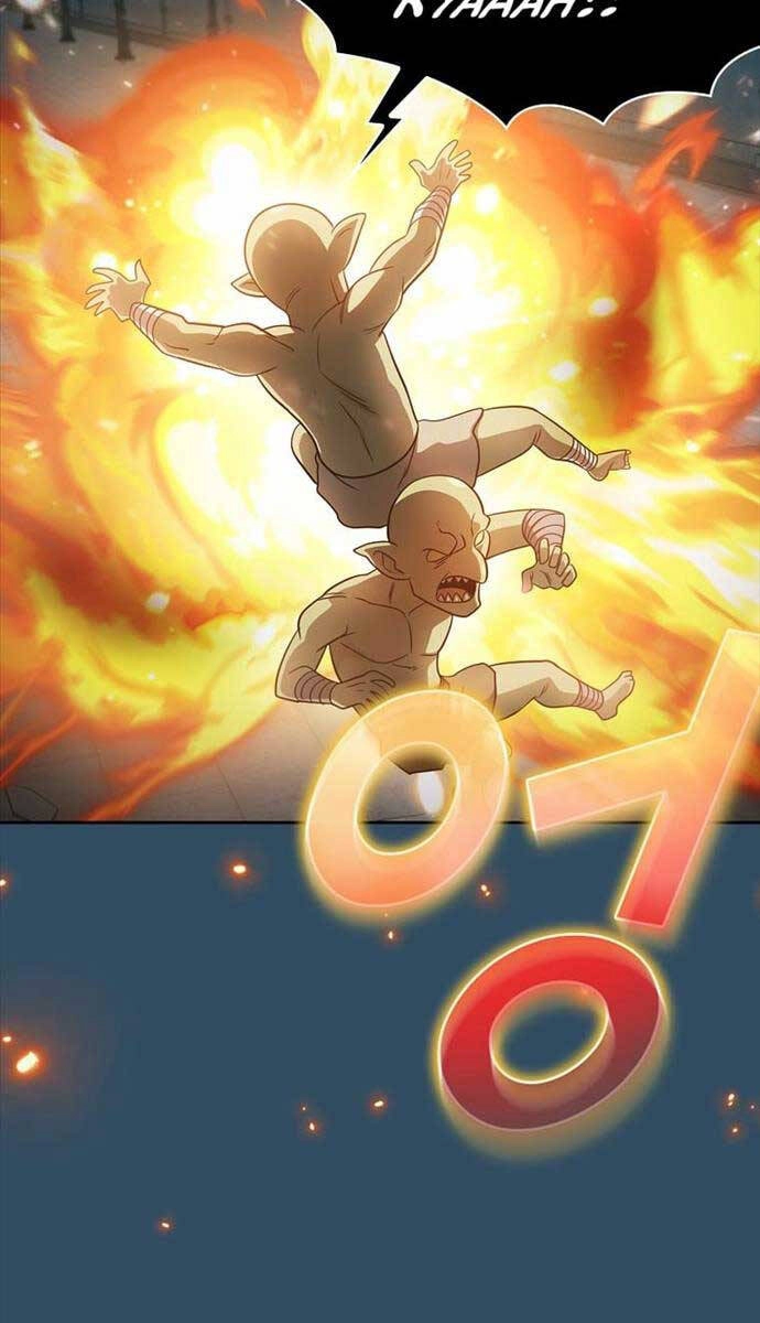 Có Thật Đây Là Anh Hùng Không? Chapter 99 - 15