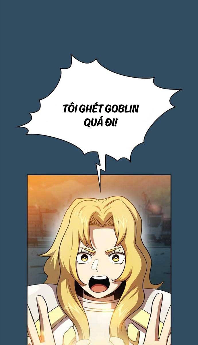 Có Thật Đây Là Anh Hùng Không? Chapter 99 - 16