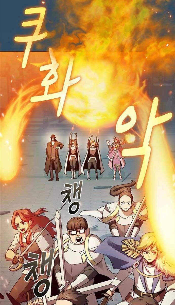 Có Thật Đây Là Anh Hùng Không? Chapter 99 - 18