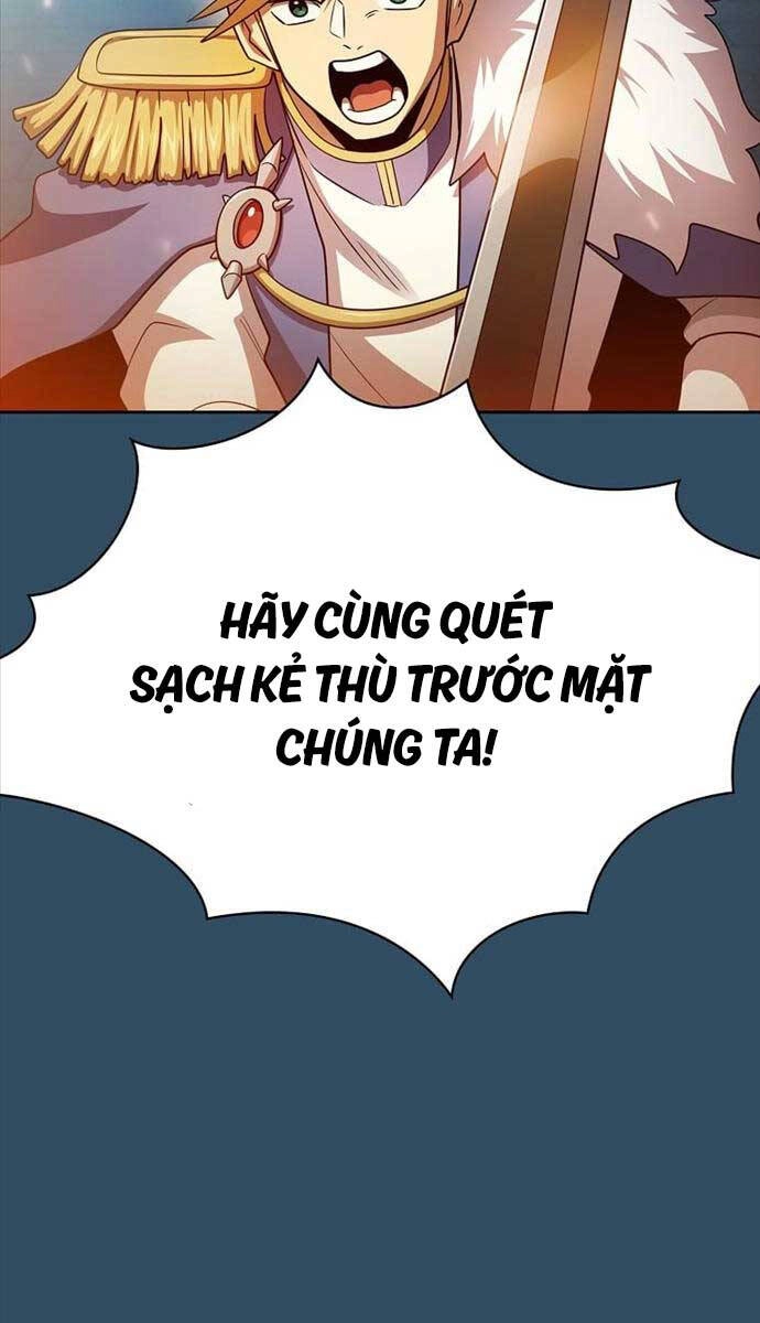 Có Thật Đây Là Anh Hùng Không? Chapter 99 - 22
