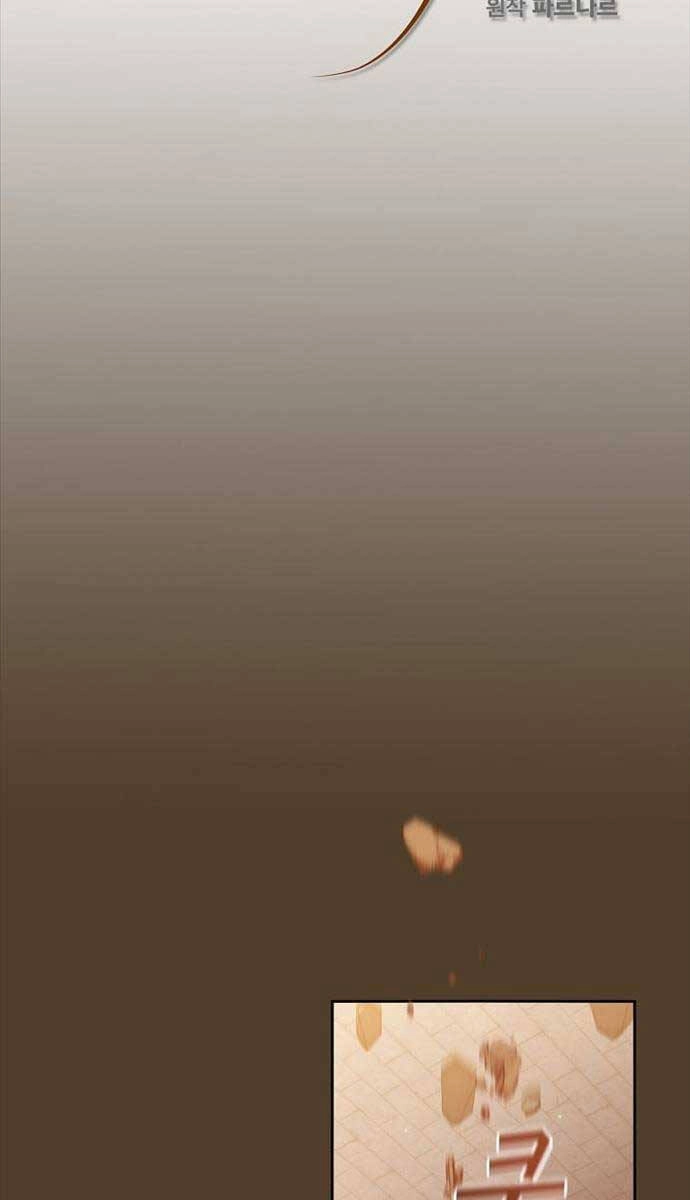 Có Thật Đây Là Anh Hùng Không? Chapter 99 - 24