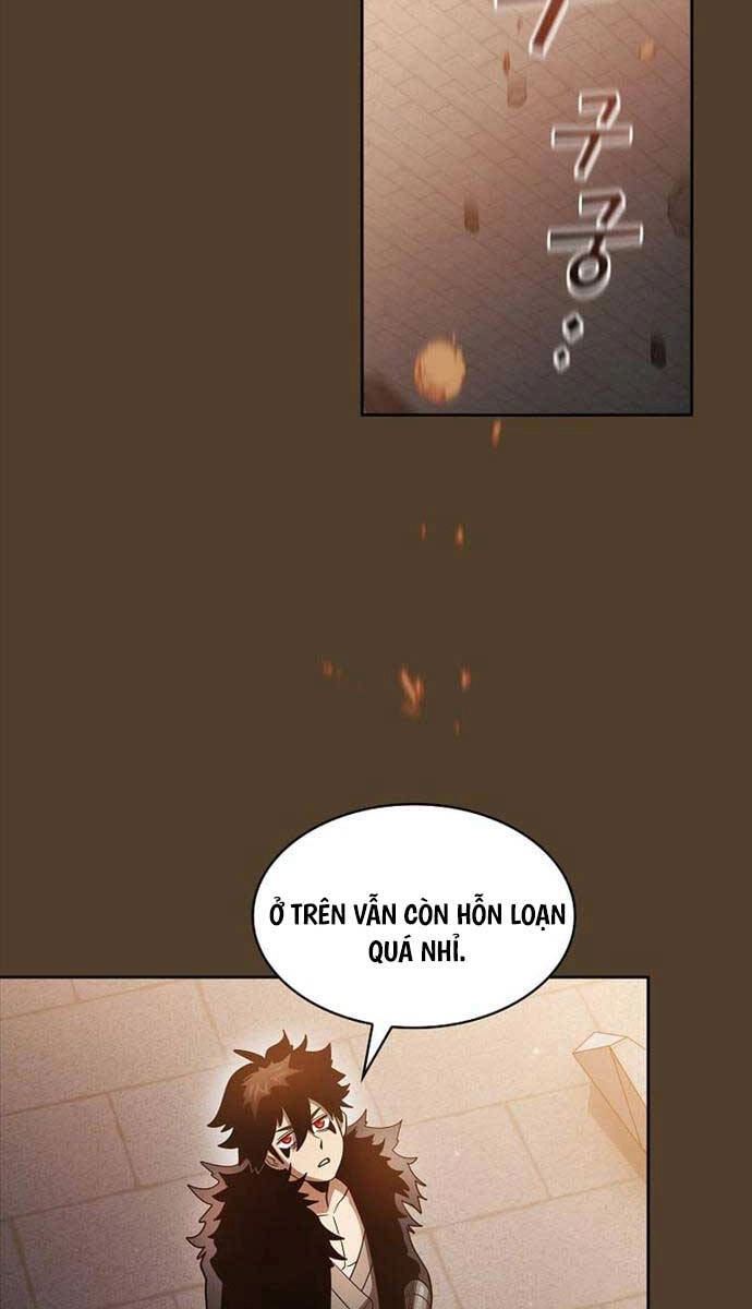 Có Thật Đây Là Anh Hùng Không? Chapter 99 - 25