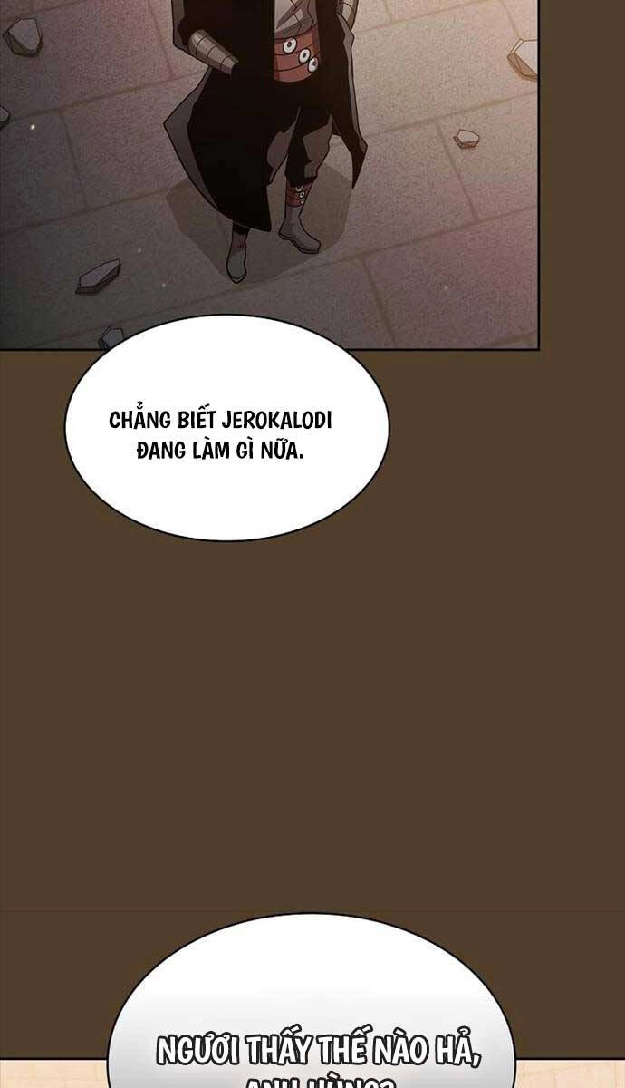 Có Thật Đây Là Anh Hùng Không? Chapter 99 - 26