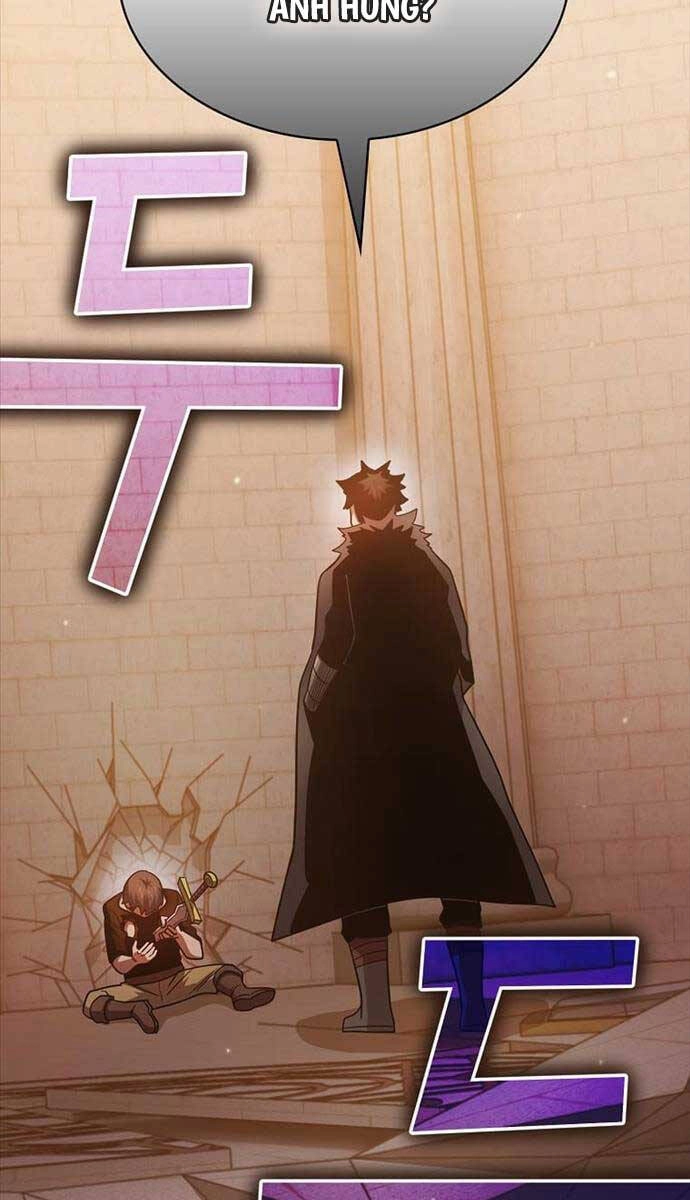 Có Thật Đây Là Anh Hùng Không? Chapter 99 - 27