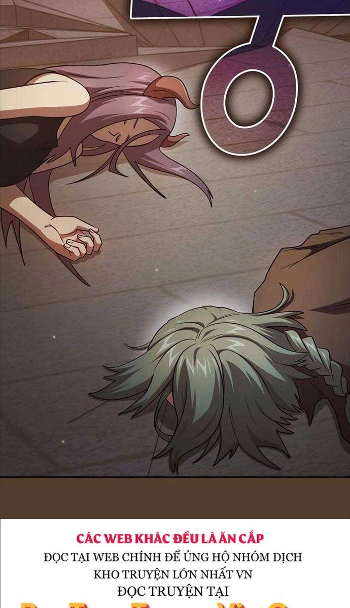 Có Thật Đây Là Anh Hùng Không? Chapter 99 - 28