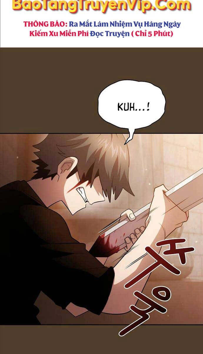 Có Thật Đây Là Anh Hùng Không? Chapter 99 - 29