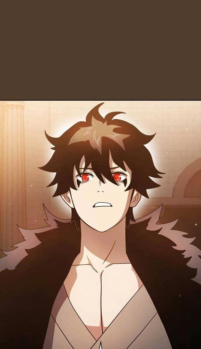 Có Thật Đây Là Anh Hùng Không? Chapter 99 - 30