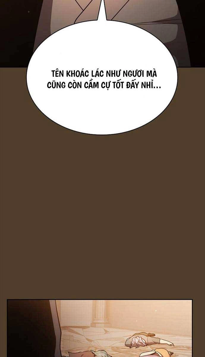 Có Thật Đây Là Anh Hùng Không? Chapter 99 - 31