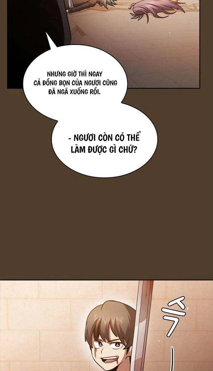 Có Thật Đây Là Anh Hùng Không? Chapter 99 - 32