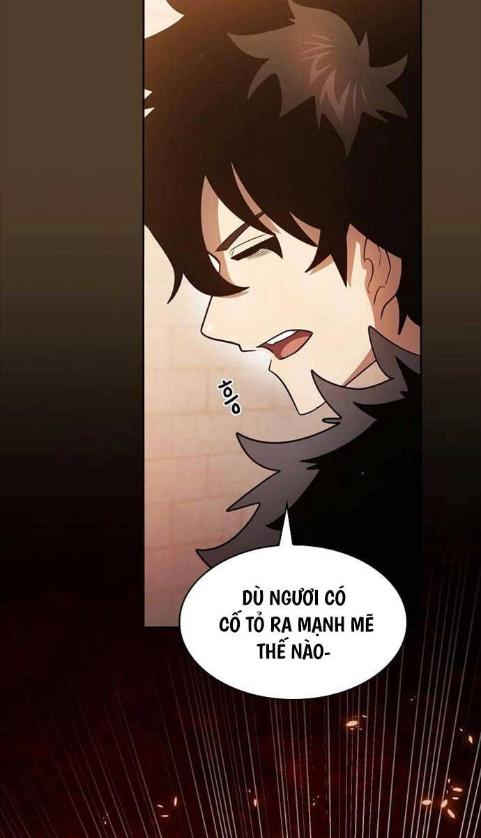 Có Thật Đây Là Anh Hùng Không? Chapter 99 - 34