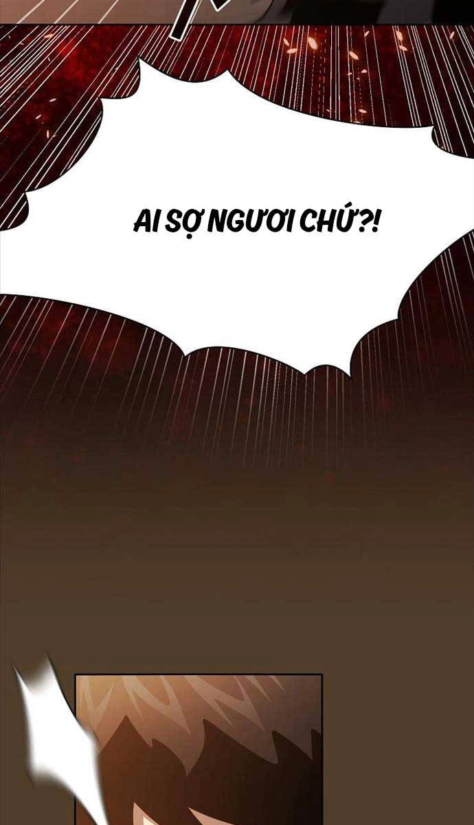 Có Thật Đây Là Anh Hùng Không? Chapter 99 - 36