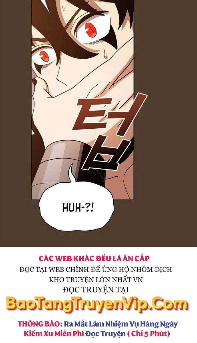 Có Thật Đây Là Anh Hùng Không? Chapter 99 - 37