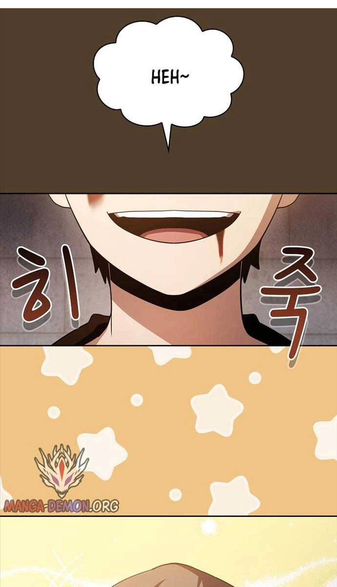 Có Thật Đây Là Anh Hùng Không? Chapter 99 - 38