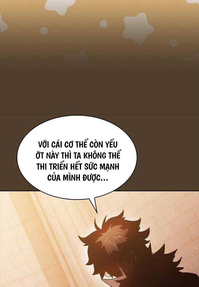 Có Thật Đây Là Anh Hùng Không? Chapter 99 - 40