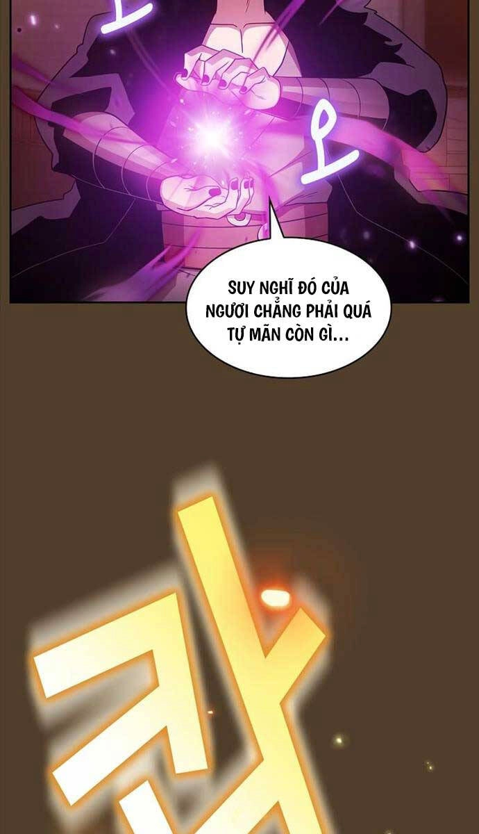 Có Thật Đây Là Anh Hùng Không? Chapter 99 - 43