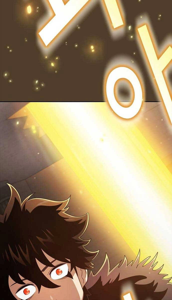 Có Thật Đây Là Anh Hùng Không? Chapter 99 - 44