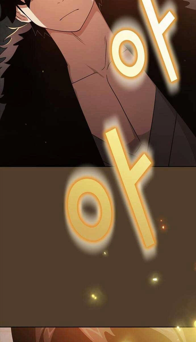 Có Thật Đây Là Anh Hùng Không? Chapter 99 - 45