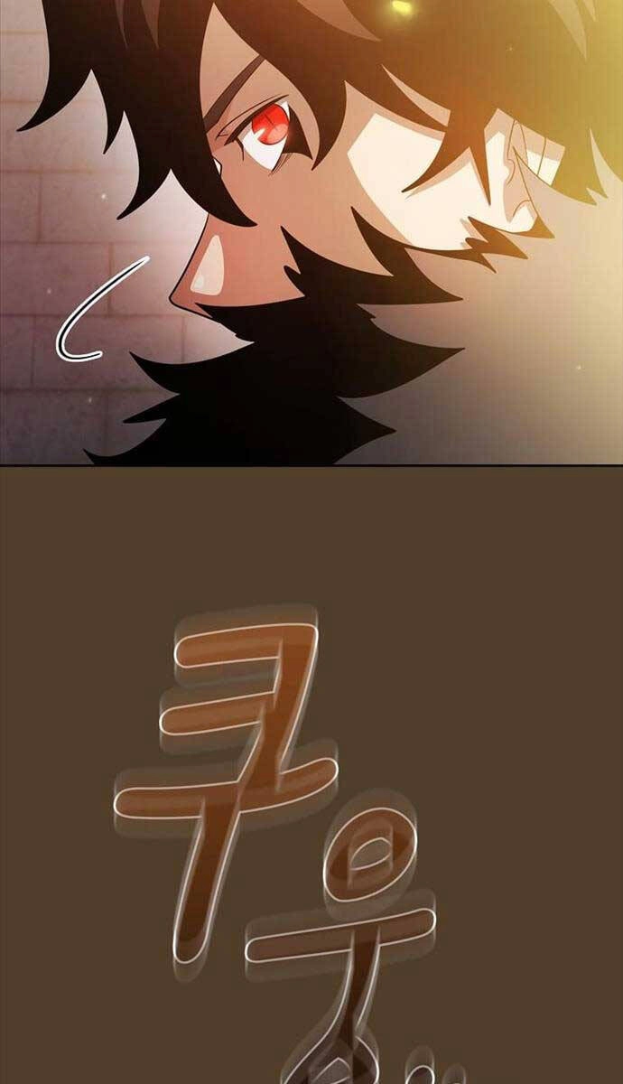 Có Thật Đây Là Anh Hùng Không? Chapter 99 - 46