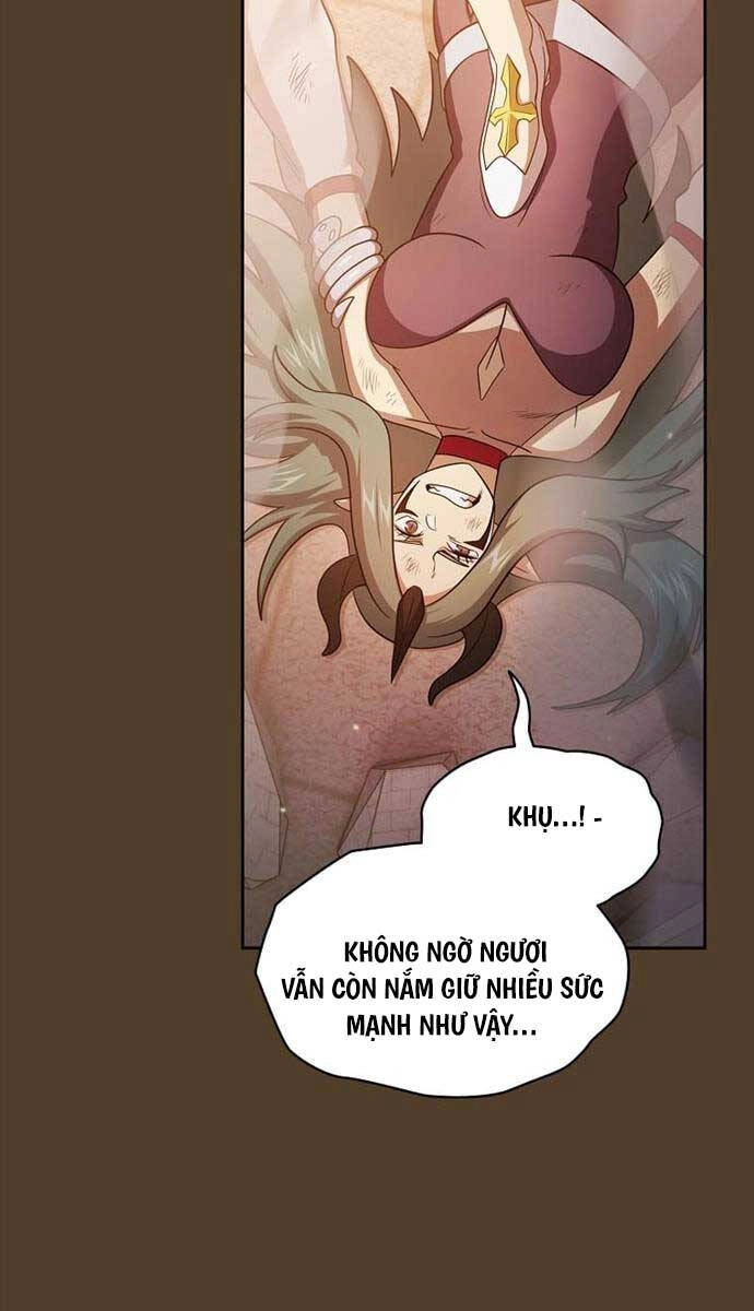 Có Thật Đây Là Anh Hùng Không? Chapter 99 - 48