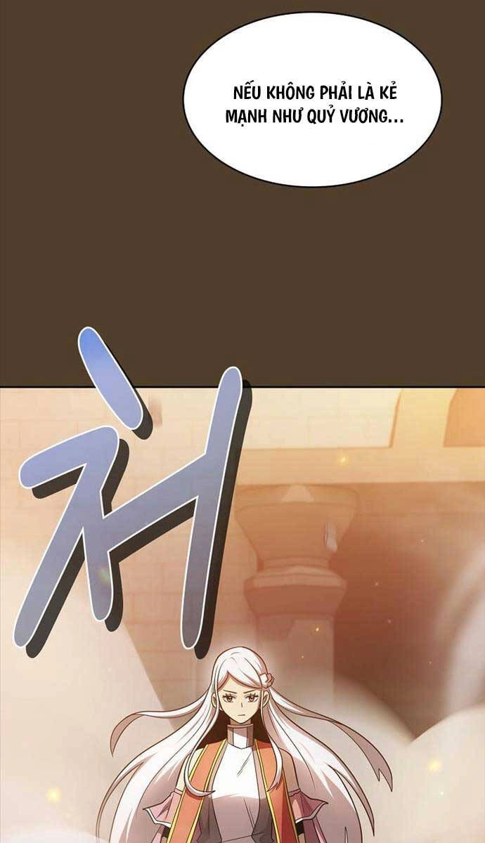 Có Thật Đây Là Anh Hùng Không? Chapter 99 - 50