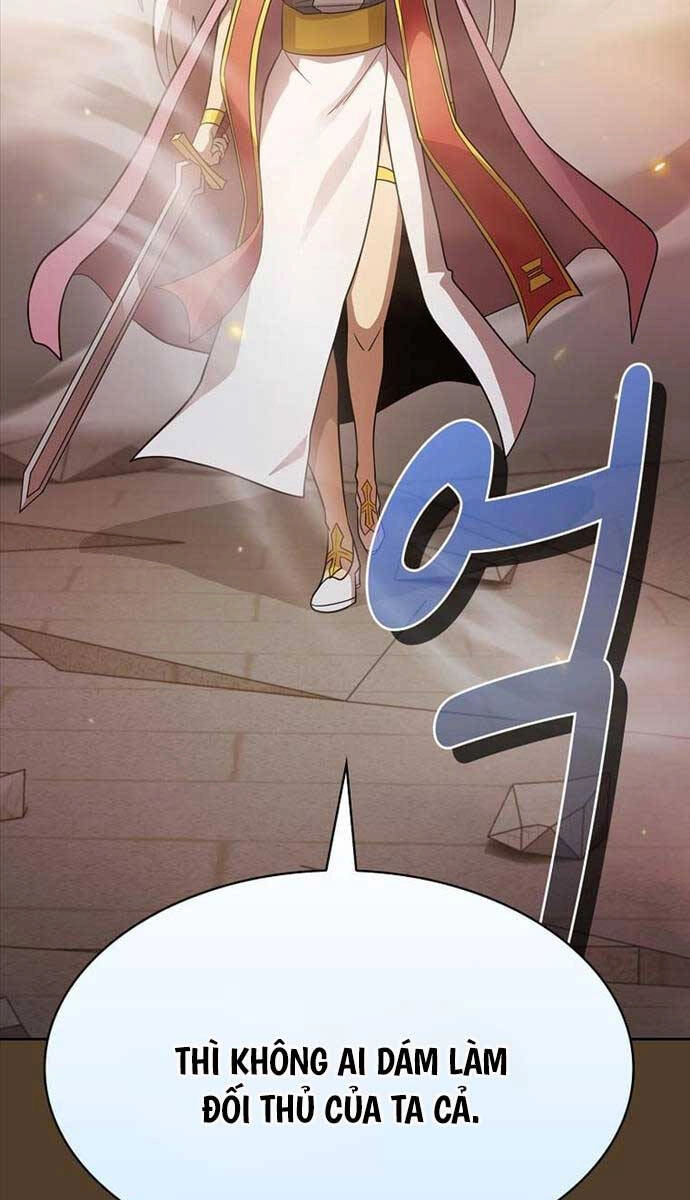 Có Thật Đây Là Anh Hùng Không? Chapter 99 - 51