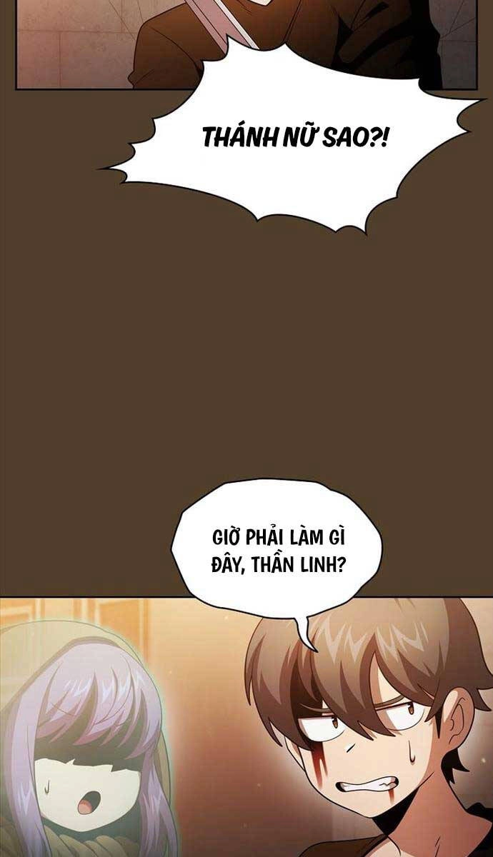 Có Thật Đây Là Anh Hùng Không? Chapter 99 - 53