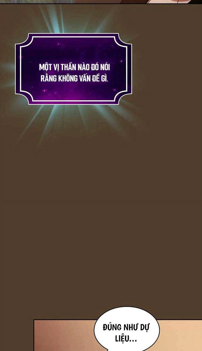 Có Thật Đây Là Anh Hùng Không? Chapter 99 - 54