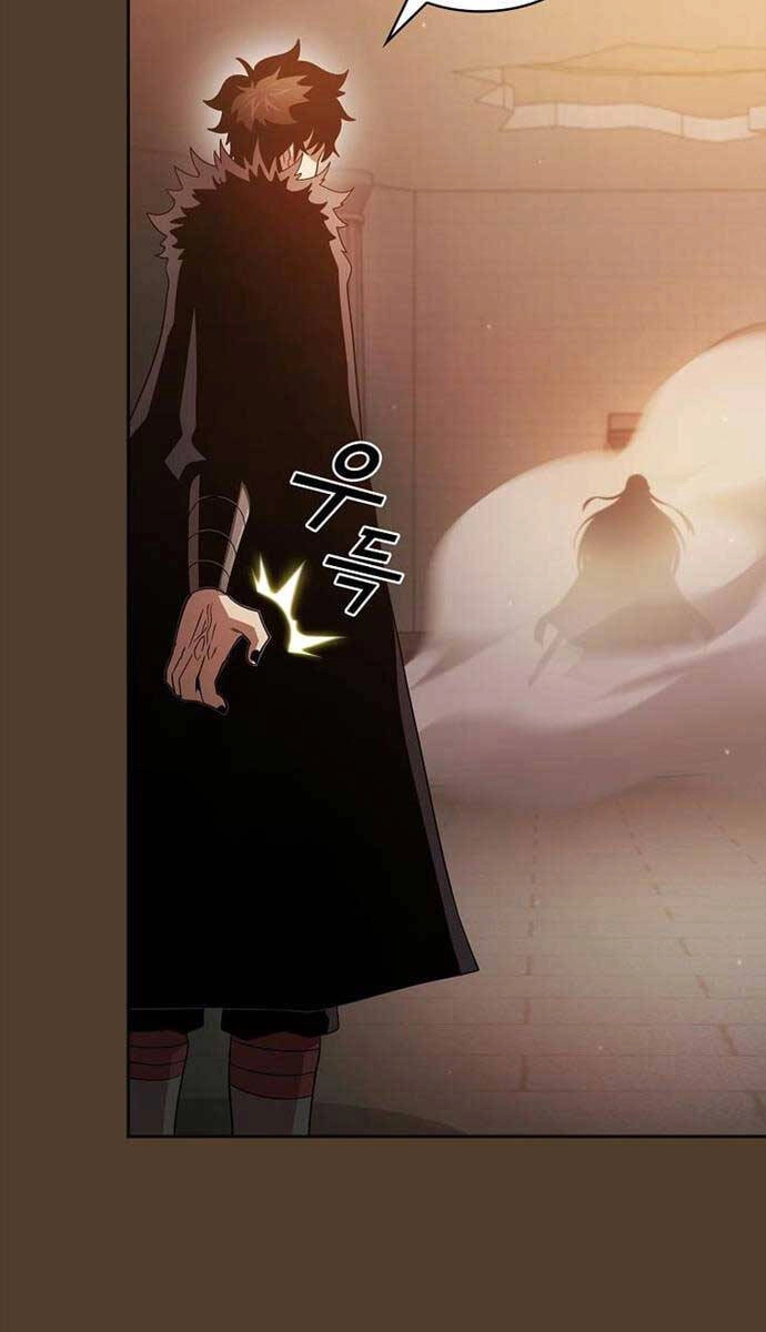 Có Thật Đây Là Anh Hùng Không? Chapter 99 - 55