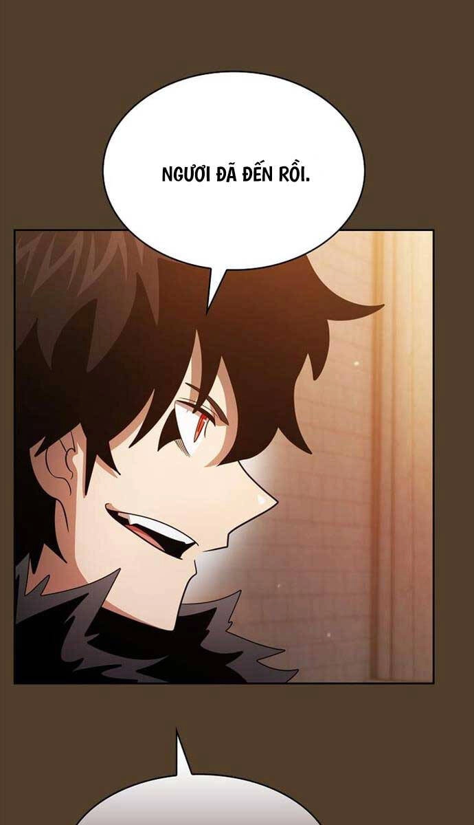 Có Thật Đây Là Anh Hùng Không? Chapter 99 - 56