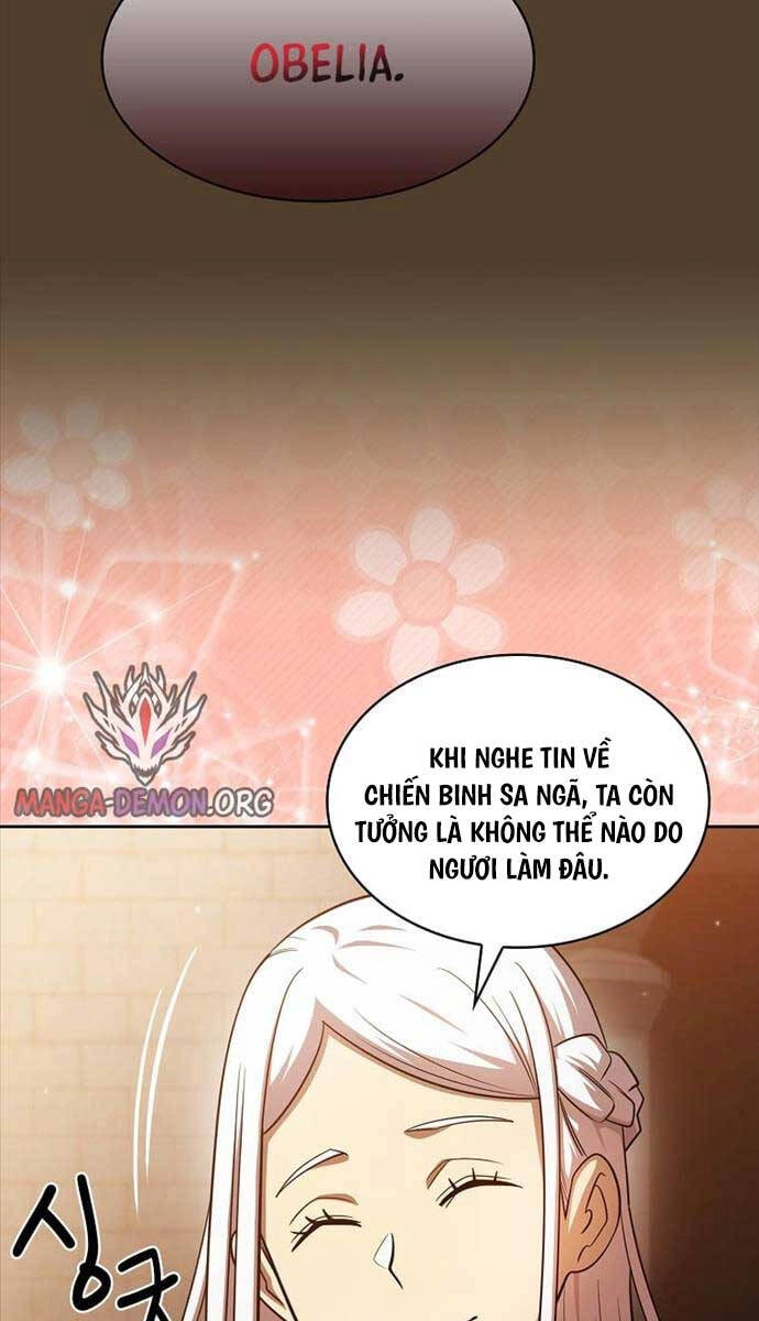 Có Thật Đây Là Anh Hùng Không? Chapter 99 - 57