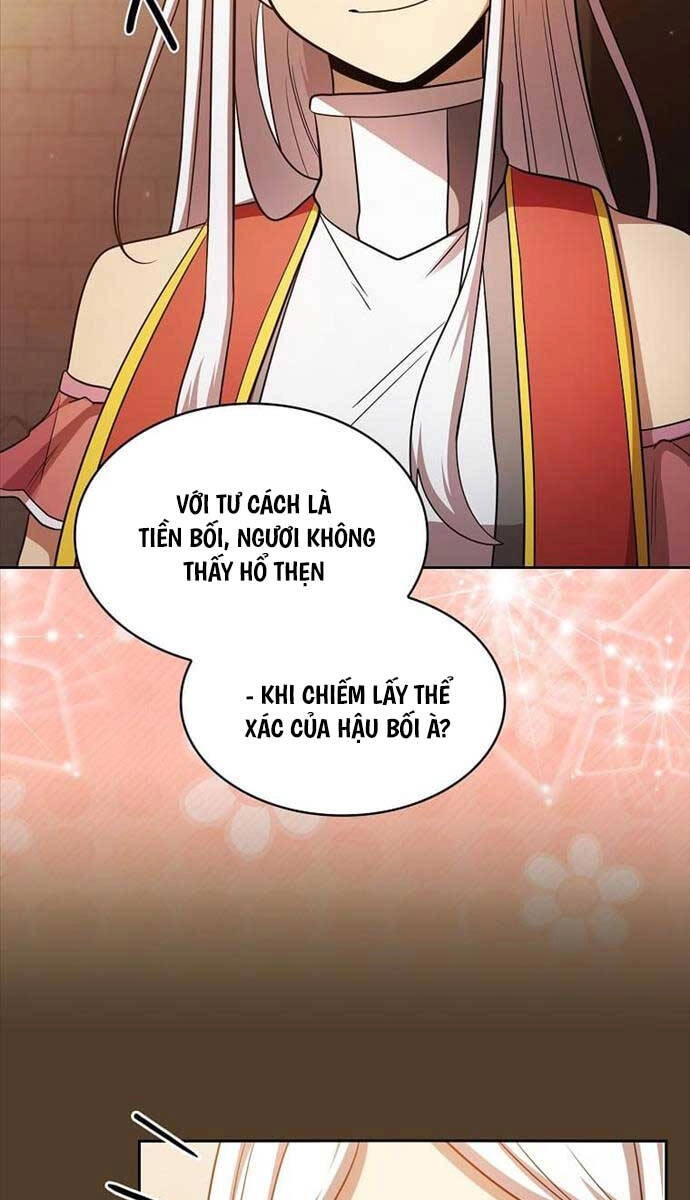 Có Thật Đây Là Anh Hùng Không? Chapter 99 - 58