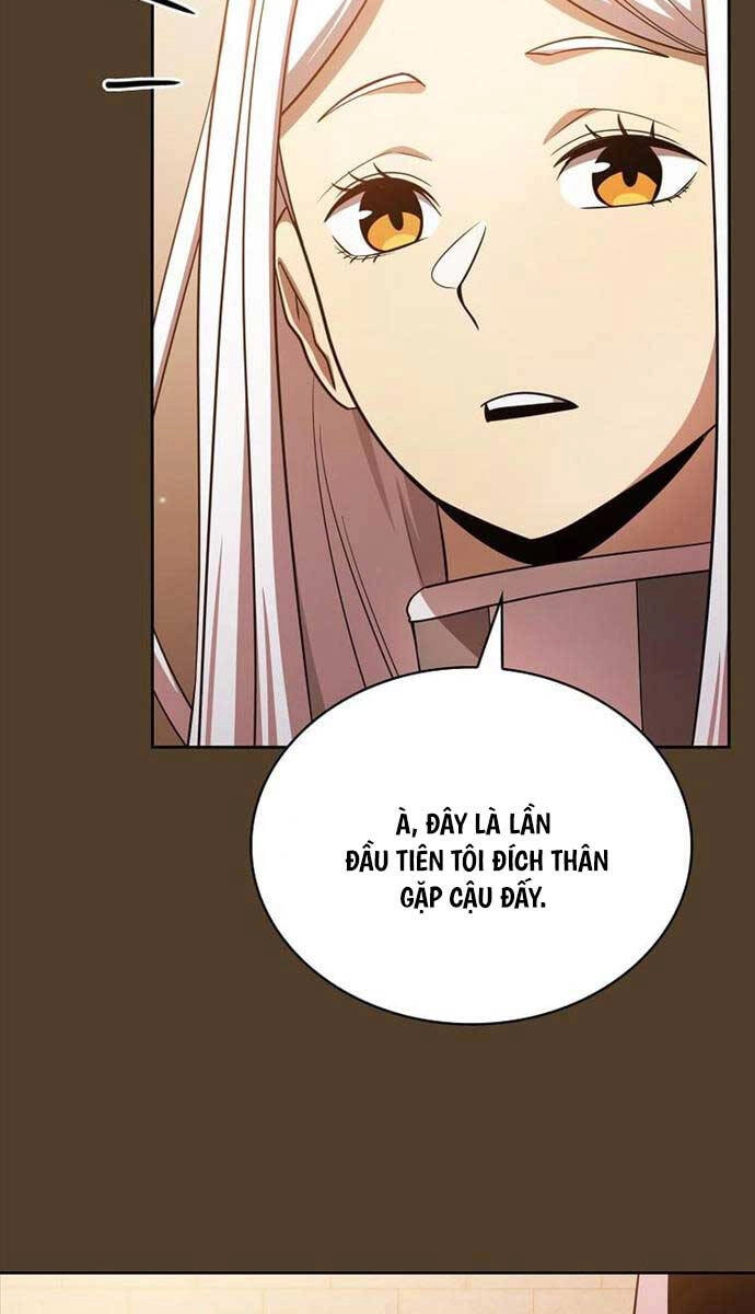 Có Thật Đây Là Anh Hùng Không? Chapter 99 - 59