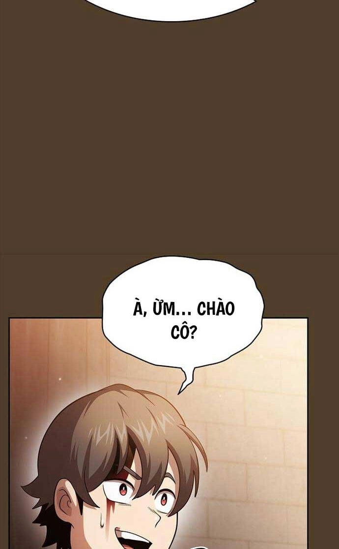 Có Thật Đây Là Anh Hùng Không? Chapter 99 - 61