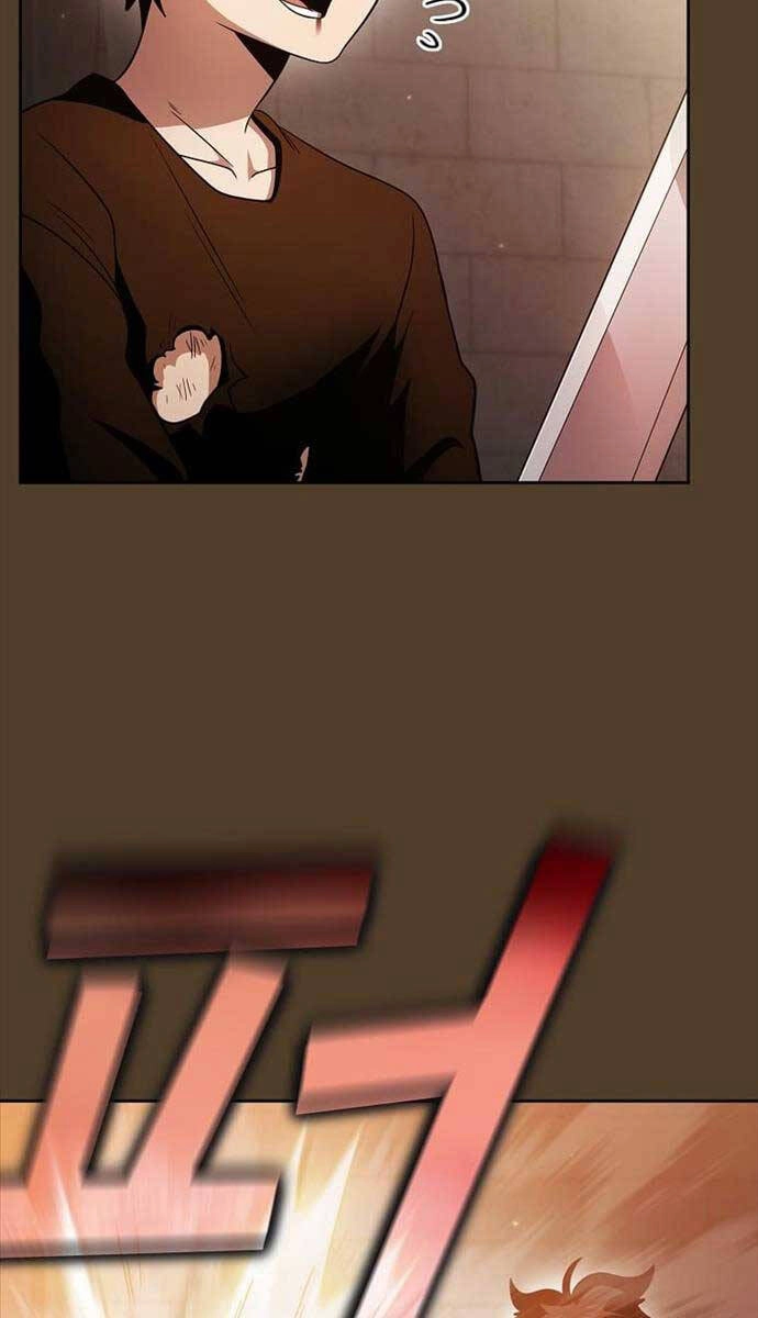 Có Thật Đây Là Anh Hùng Không? Chapter 99 - 62