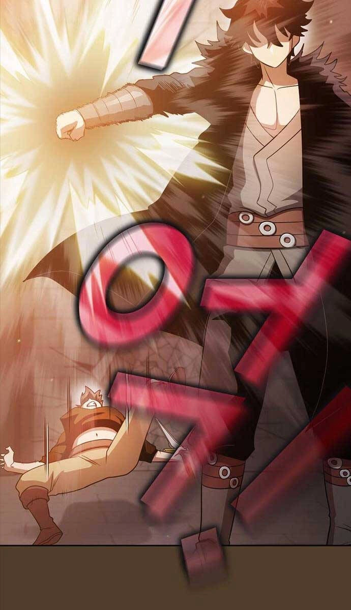 Có Thật Đây Là Anh Hùng Không? Chapter 99 - 63