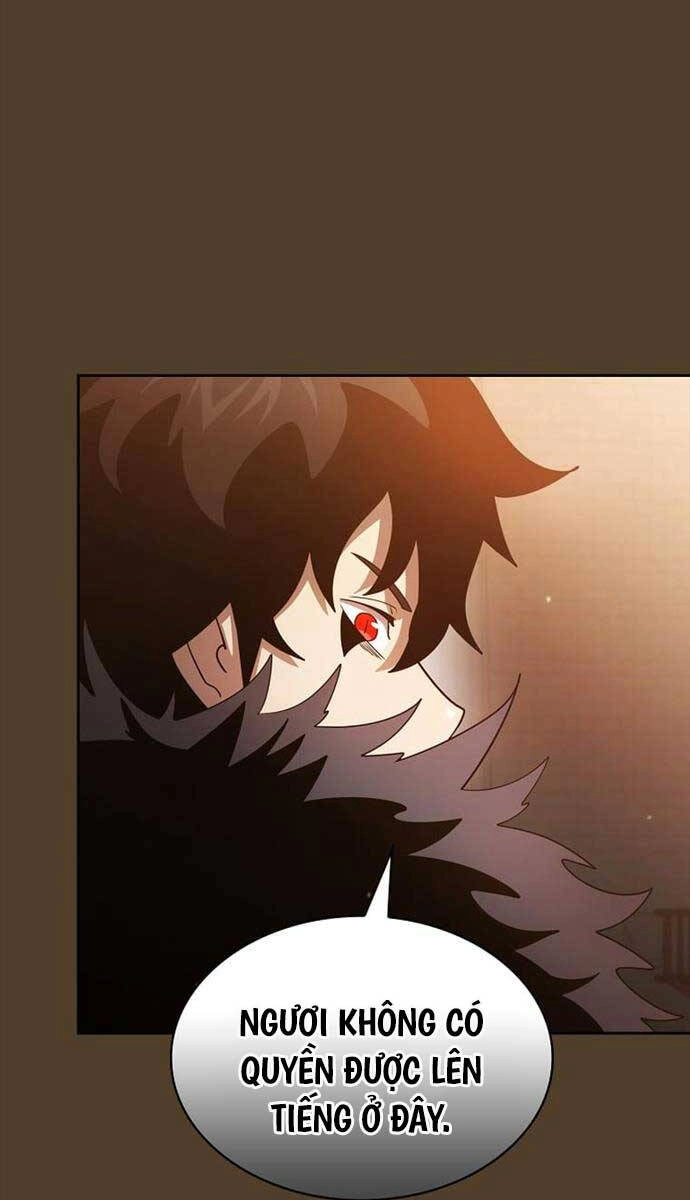 Có Thật Đây Là Anh Hùng Không? Chapter 99 - 64