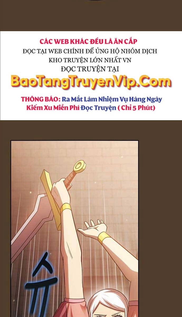 Có Thật Đây Là Anh Hùng Không? Chapter 99 - 65
