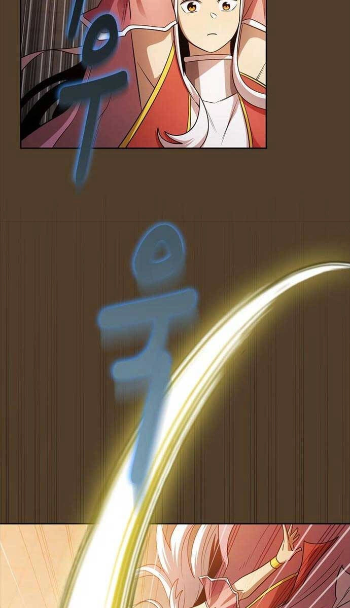 Có Thật Đây Là Anh Hùng Không? Chapter 99 - 66