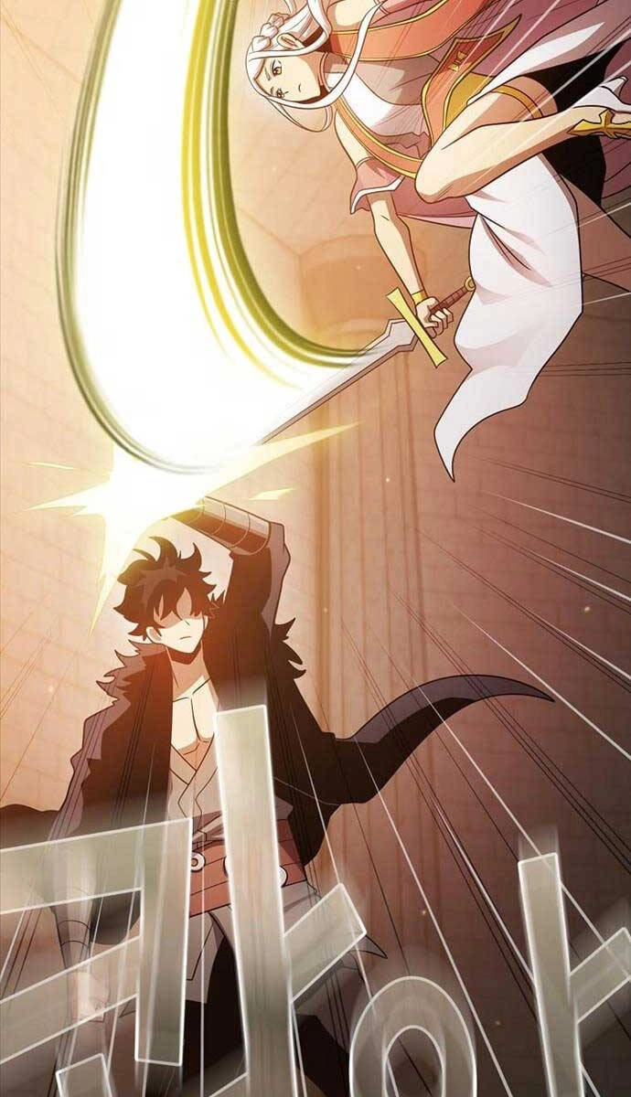 Có Thật Đây Là Anh Hùng Không? Chapter 99 - 67