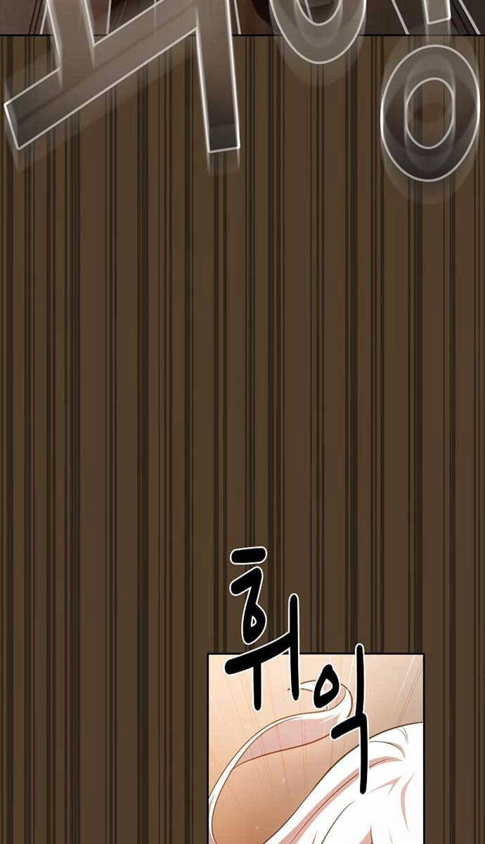 Có Thật Đây Là Anh Hùng Không? Chapter 99 - 68