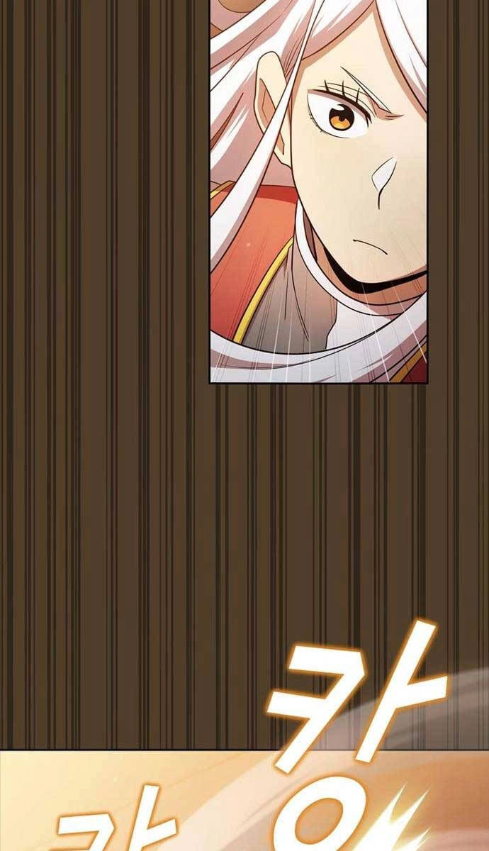 Có Thật Đây Là Anh Hùng Không? Chapter 99 - 69