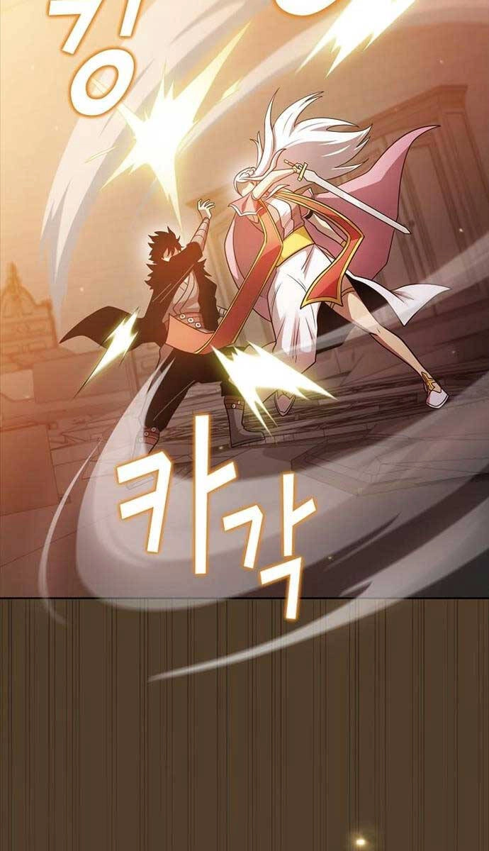 Có Thật Đây Là Anh Hùng Không? Chapter 99 - 70